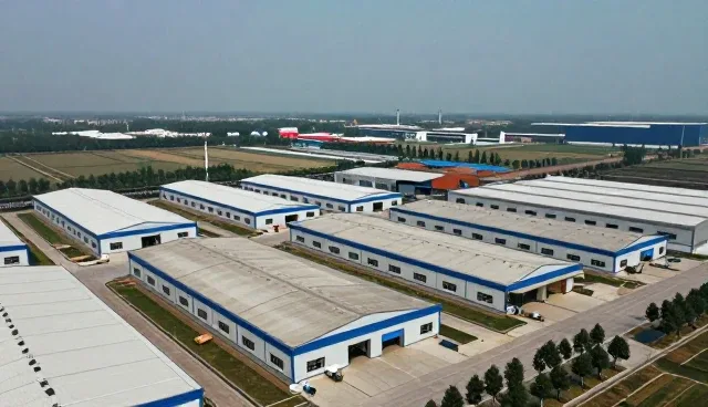 数据治理如何影响企业推广效果与适用场景