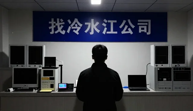 区域信息查询系统日常维护的关键技巧与实践