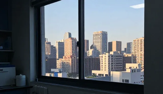 企业信息更新中基础企业信息包的选型与维护建议